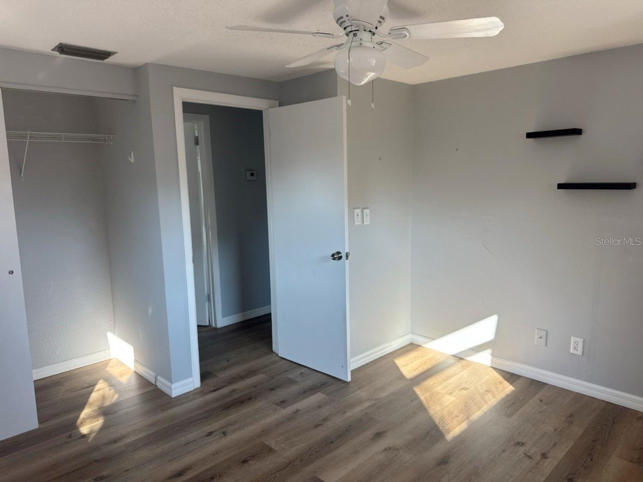 CLEARWOOD SUB 6TH ADD - Residential