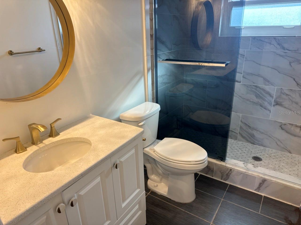 CLEARWOOD SUB 6TH ADD - Residential