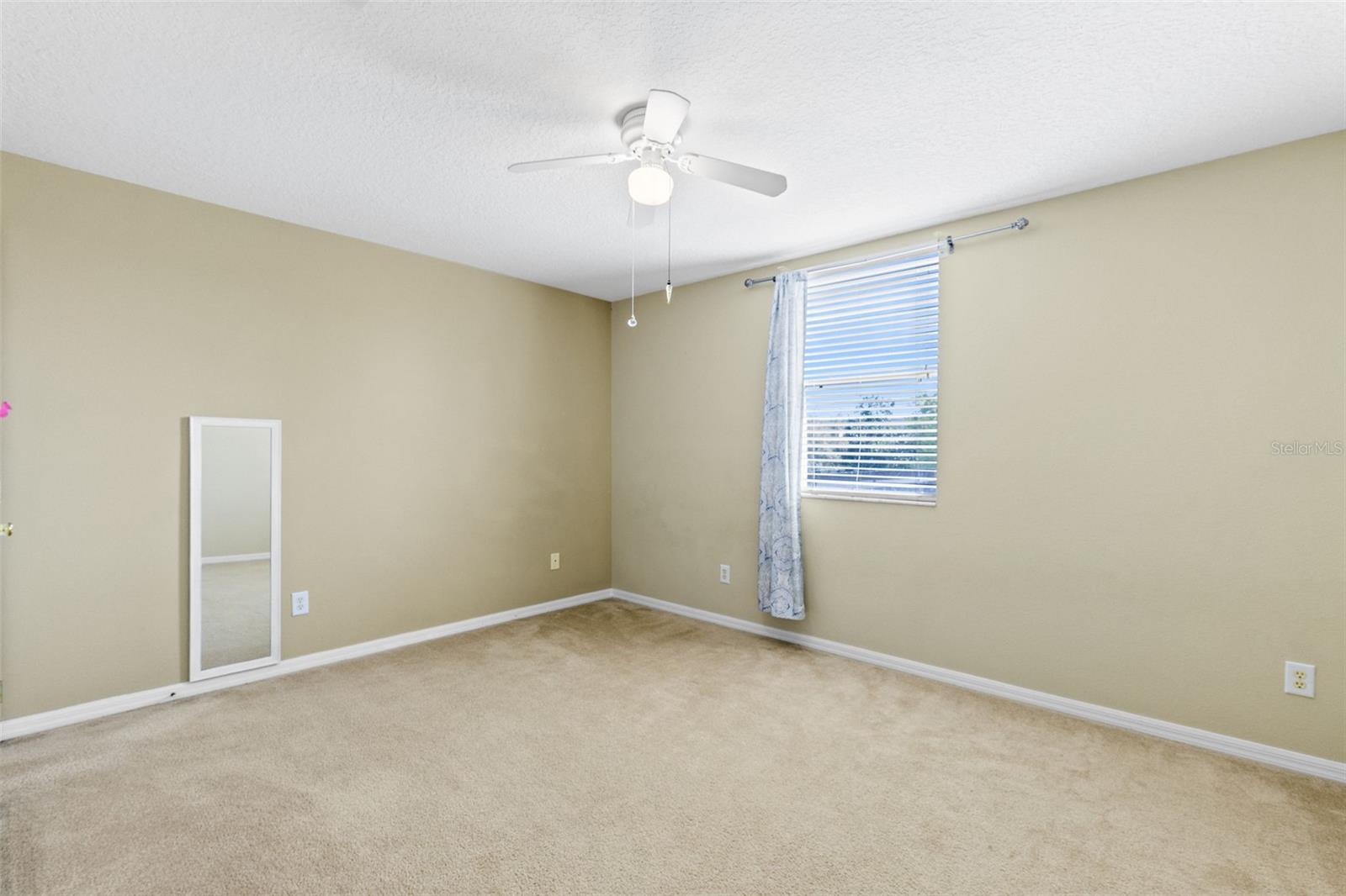 VISTA LAKES VILLAGE - Residential