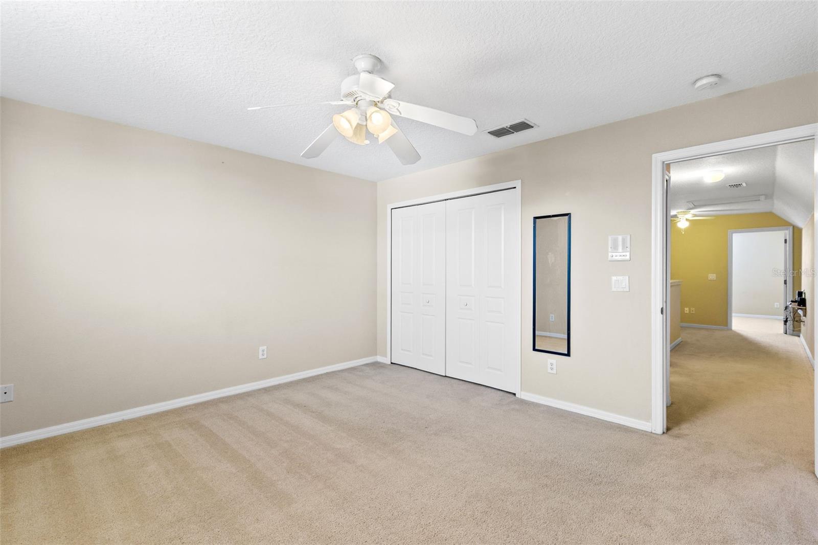 VISTA LAKES VILLAGE - Residential