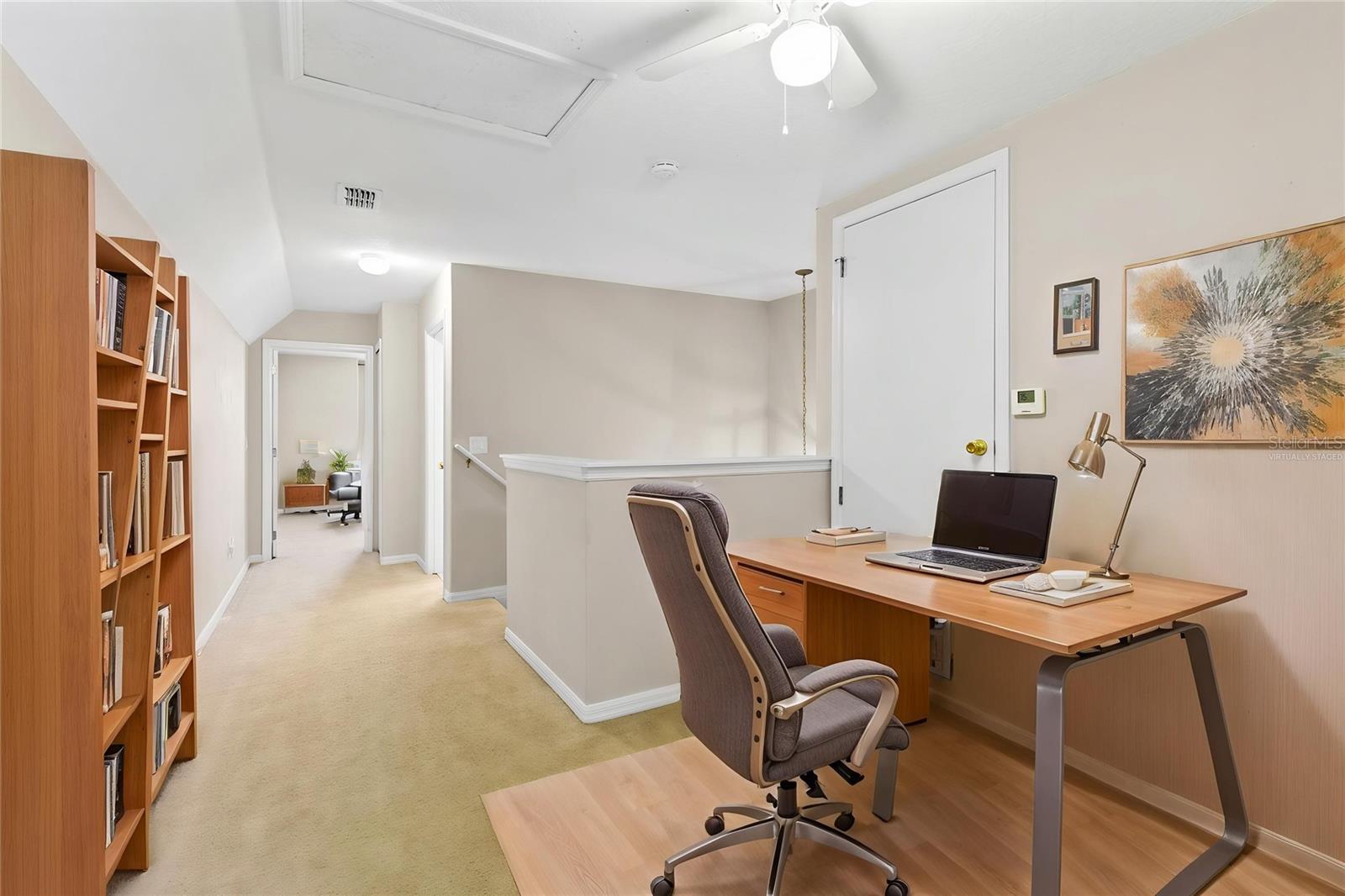 VISTA LAKES VILLAGE - Residential