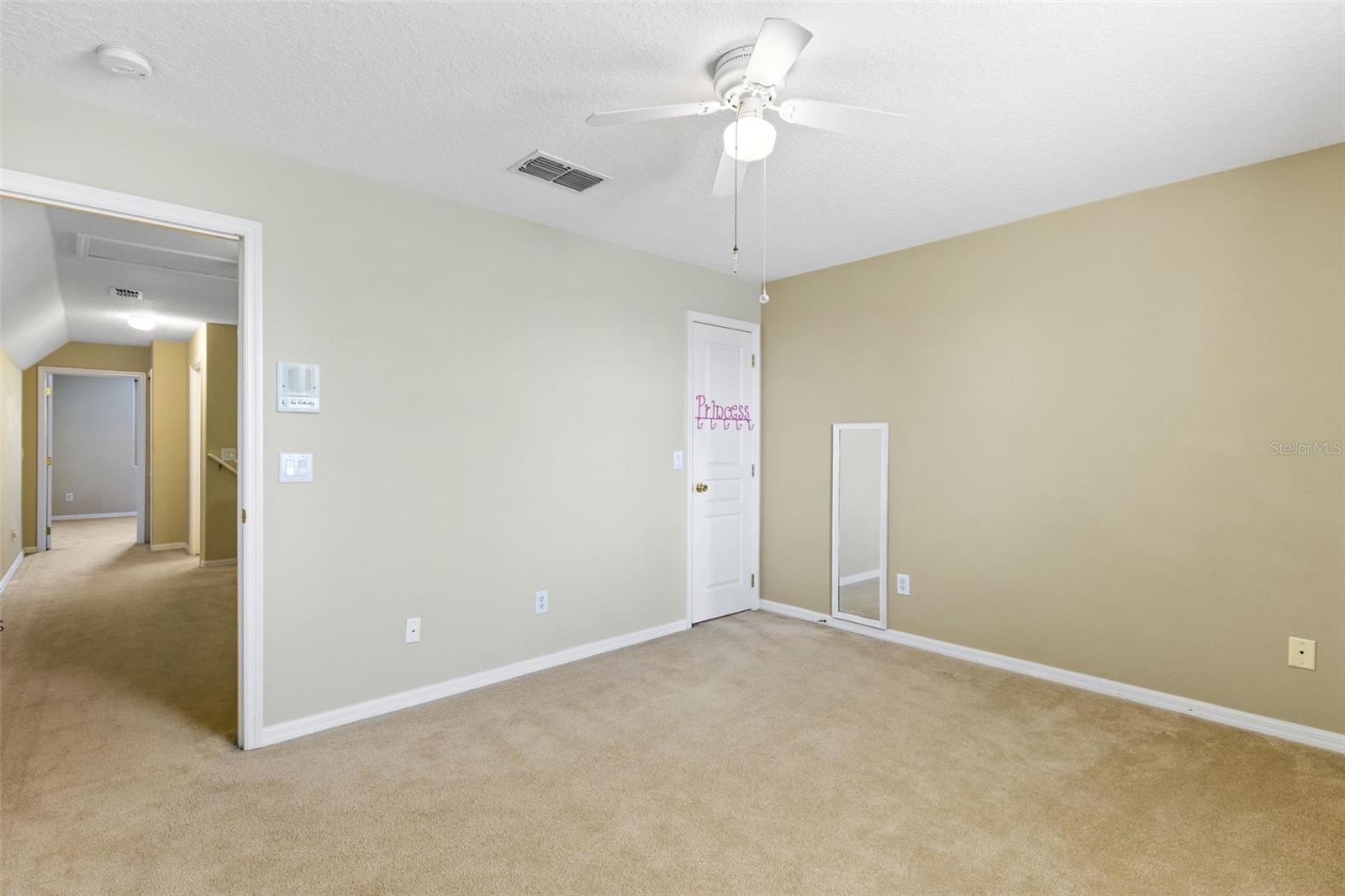 VISTA LAKES VILLAGE - Residential