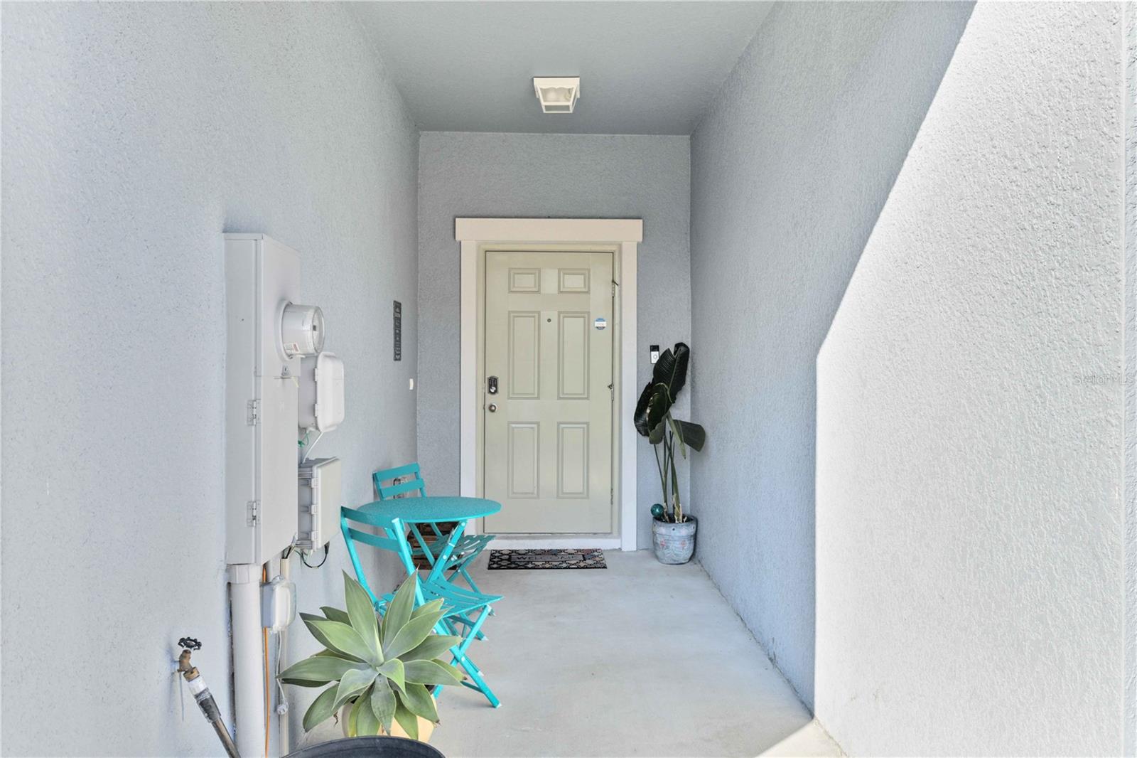 14339 EASY GOER STREET