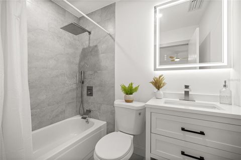 Tiny photo for 11921 SE 169th Avenue Road, Ocklawaha, FL 32179 (MLS # OM715583)