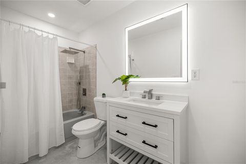 Tiny photo for 11921 SE 169th Avenue Road, Ocklawaha, FL 32179 (MLS # OM715583)