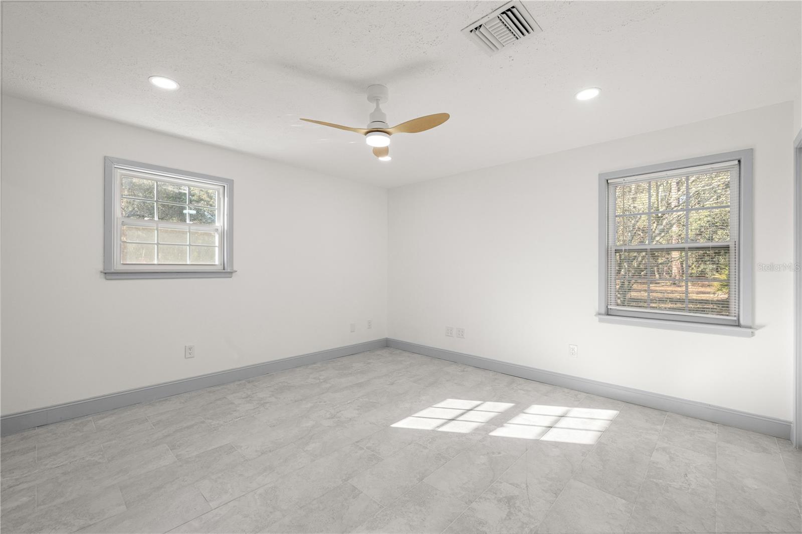 BEAR LAKE ACRES REP - Residential