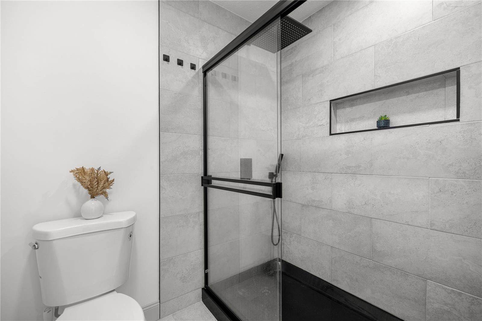 BEAR LAKE ACRES REP - Residential