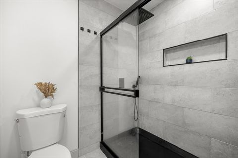 Tiny photo for 11921 SE 169th Avenue Road, Ocklawaha, FL 32179 (MLS # OM715583)