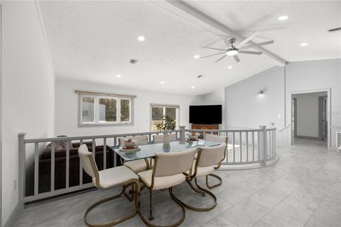 Tiny photo for 11921 SE 169th Avenue Road, Ocklawaha, FL 32179 (MLS # OM715583)