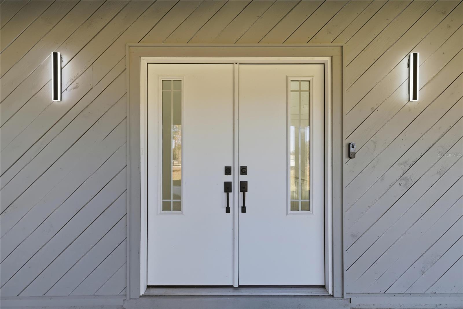 11921 SE 169TH AVENUE ROAD