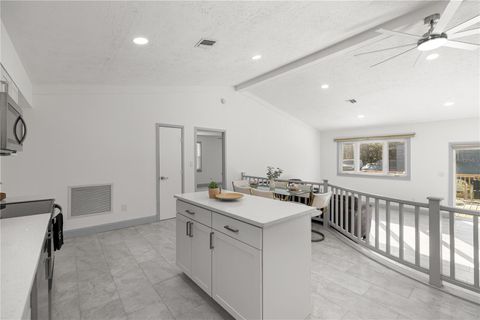 Tiny photo for 11921 SE 169th Avenue Road, Ocklawaha, FL 32179 (MLS # OM715583)