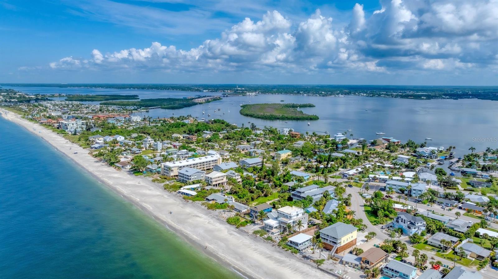 1288 SHORE VIEW DRIVE