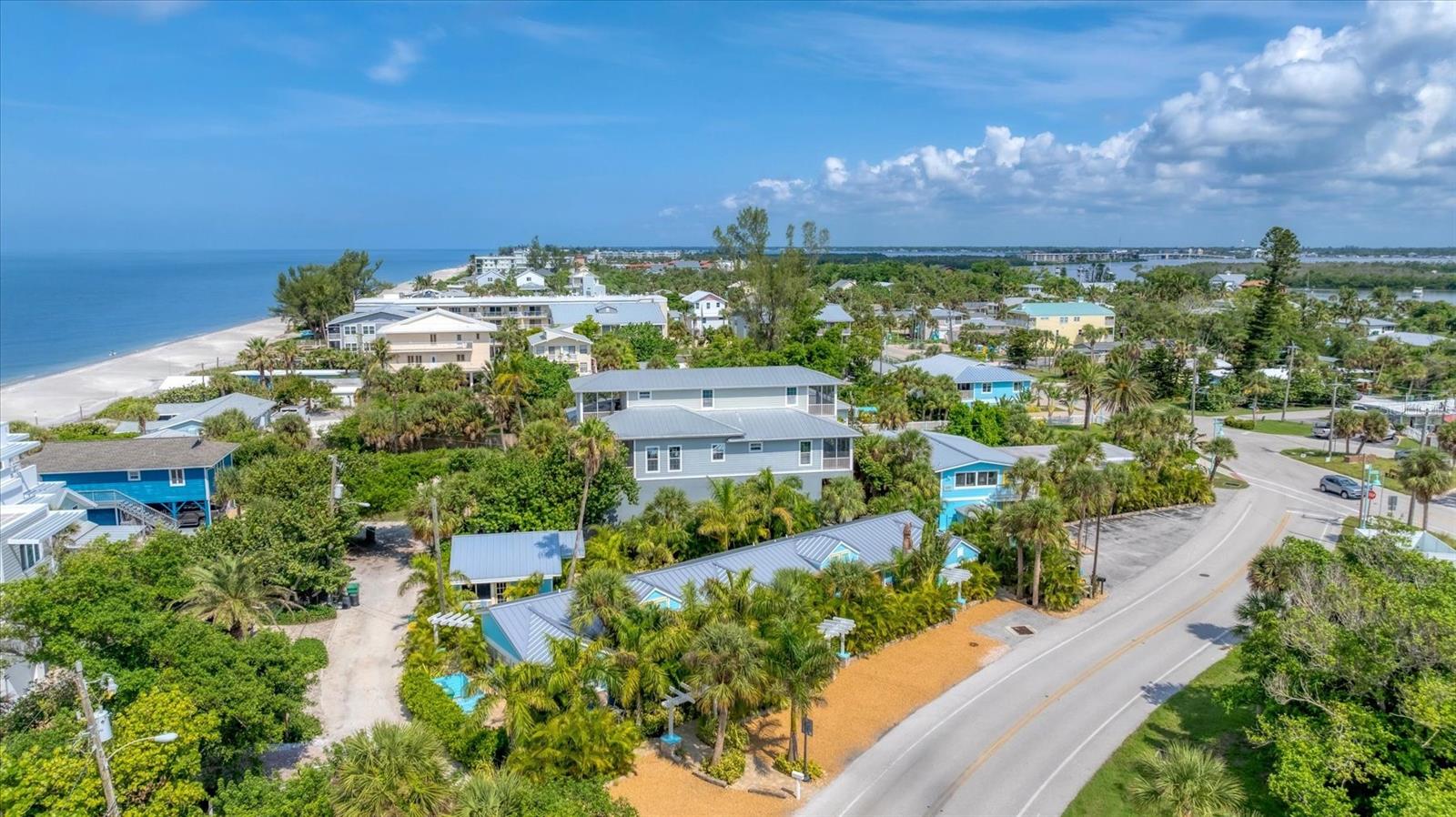1288 SHORE VIEW DRIVE