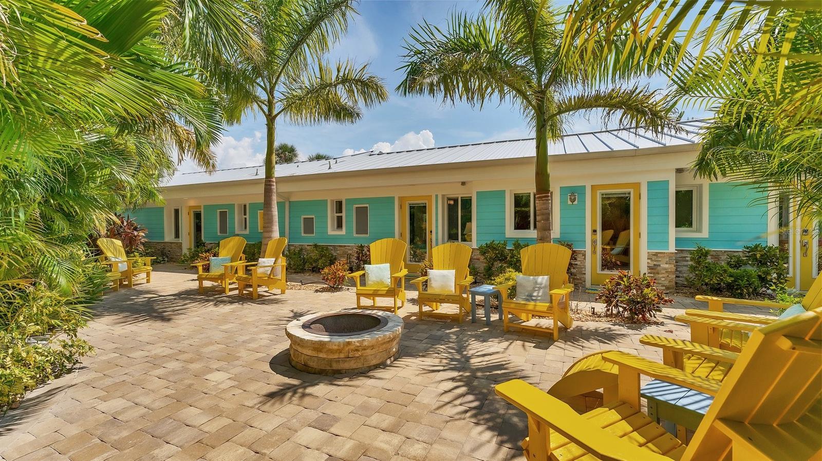 1288 SHORE VIEW DRIVE