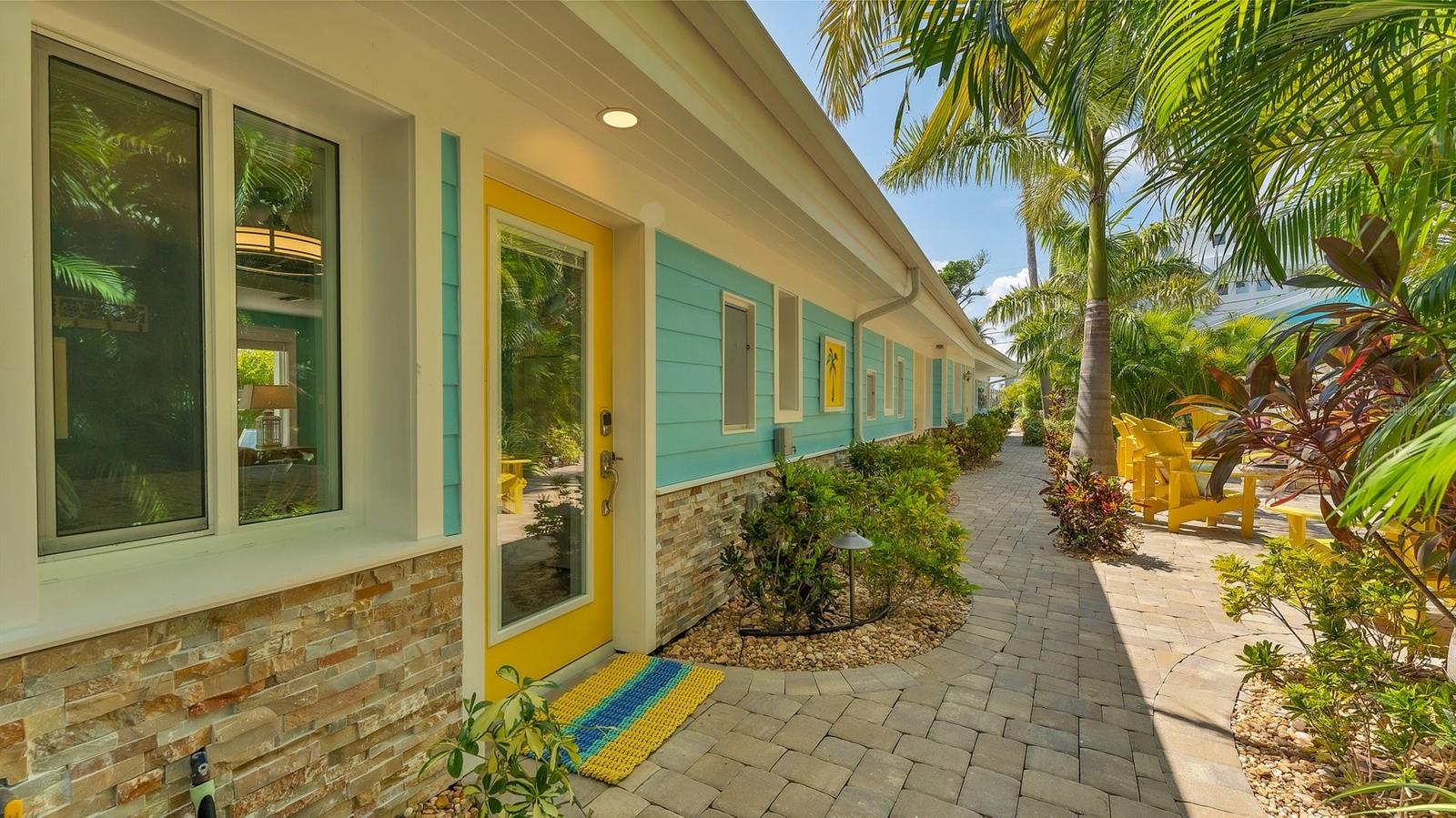 1288 SHORE VIEW DRIVE