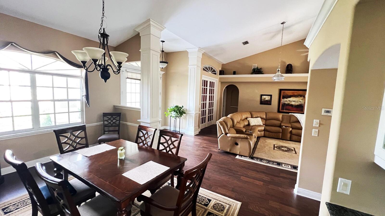 8333 EAGLE LAKE DRIVE