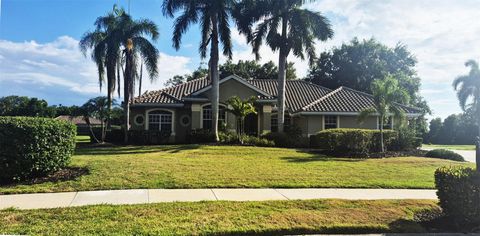 Photo of 8333 Eagle Lake Drive, Sarasota, FL 34241 (MLS # O6410999)