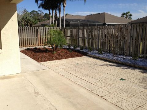 A home in WINTER SPRINGS