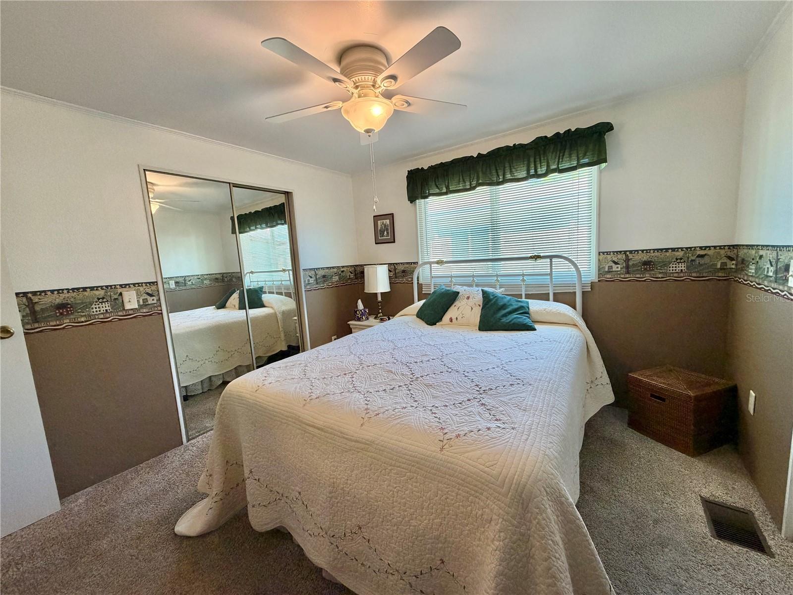 HAWTHORNE AT LEESBURG A COOP - Residential