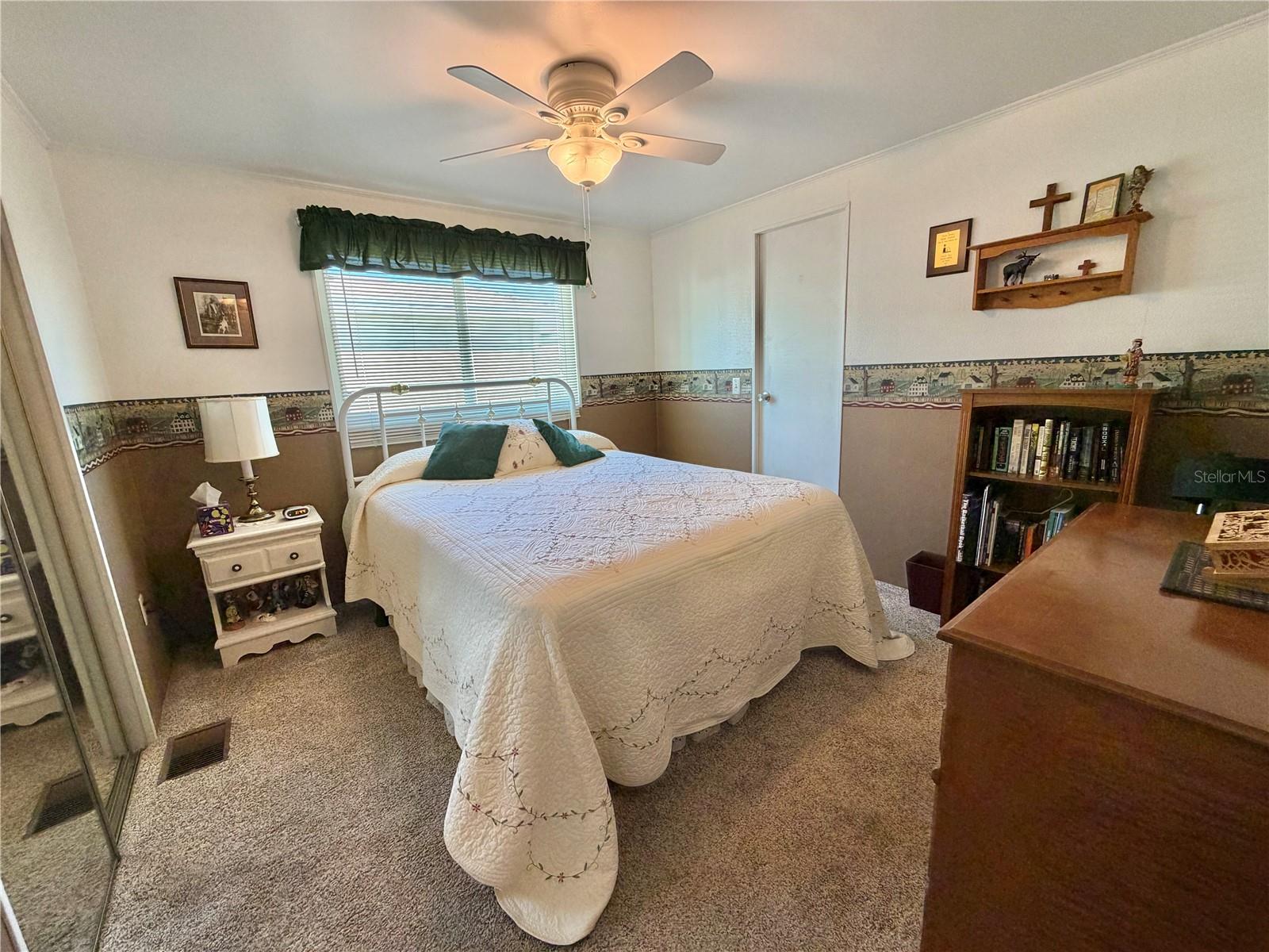 HAWTHORNE AT LEESBURG A COOP - Residential