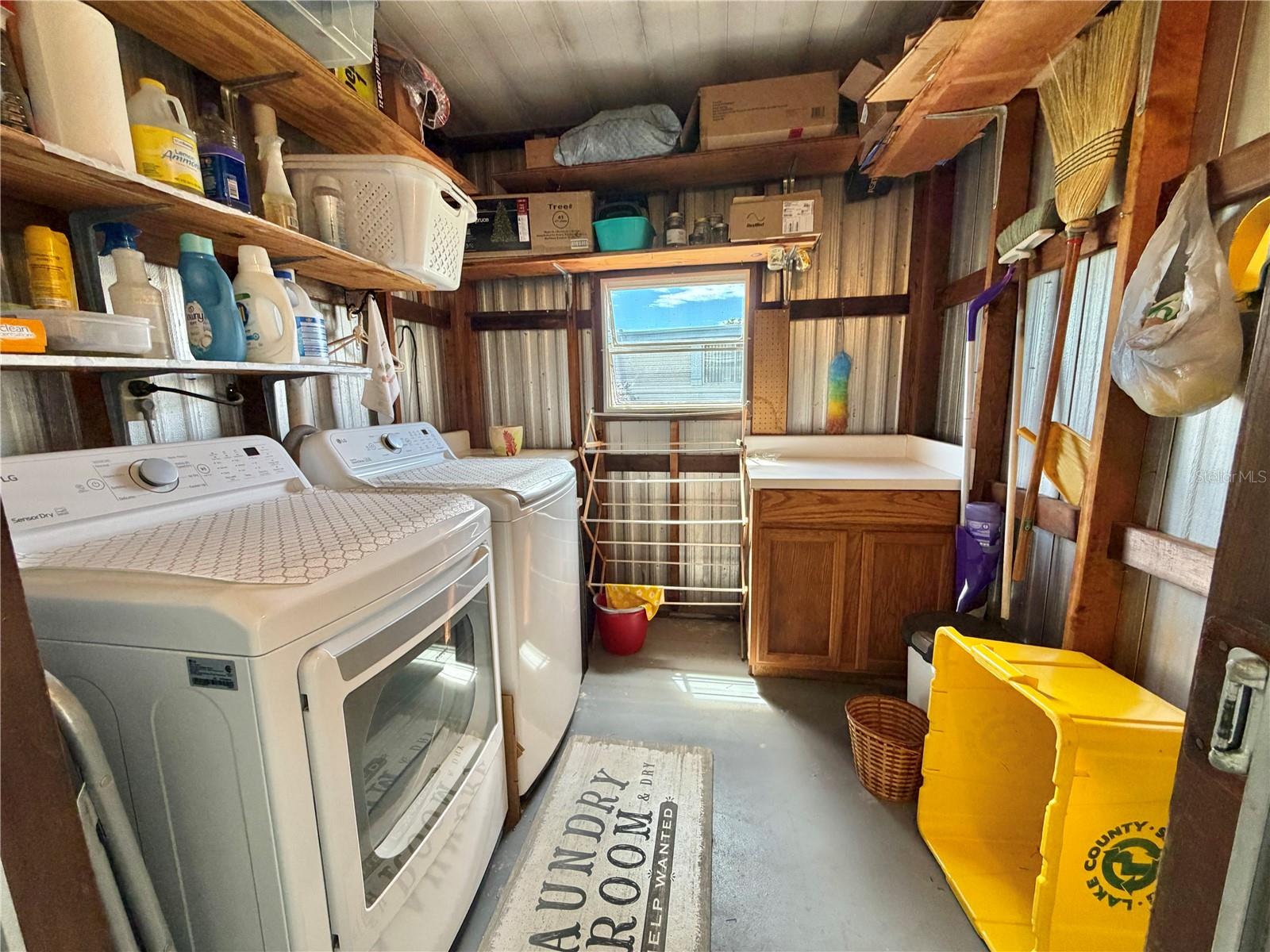 HAWTHORNE AT LEESBURG A COOP - Residential