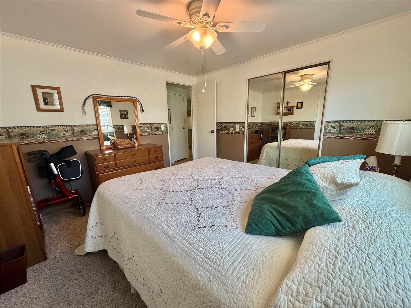 HAWTHORNE AT LEESBURG A COOP - Residential