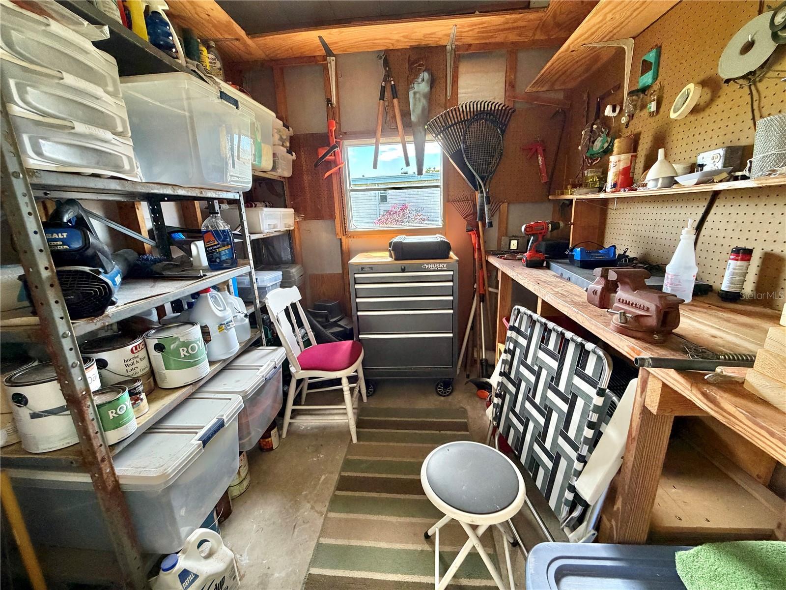 HAWTHORNE AT LEESBURG A COOP - Residential