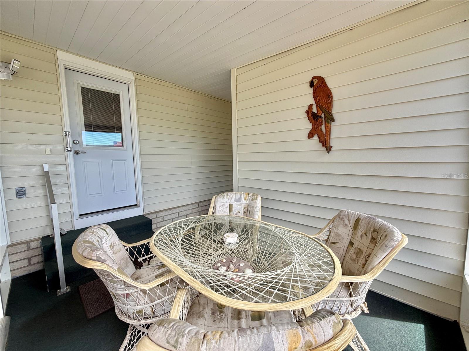 HAWTHORNE AT LEESBURG A COOP - Residential