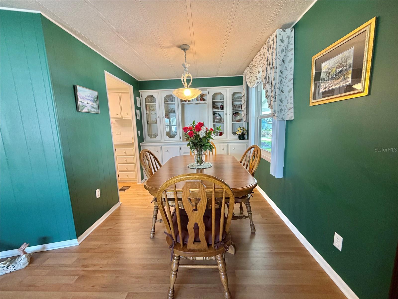 HAWTHORNE AT LEESBURG A COOP - Residential