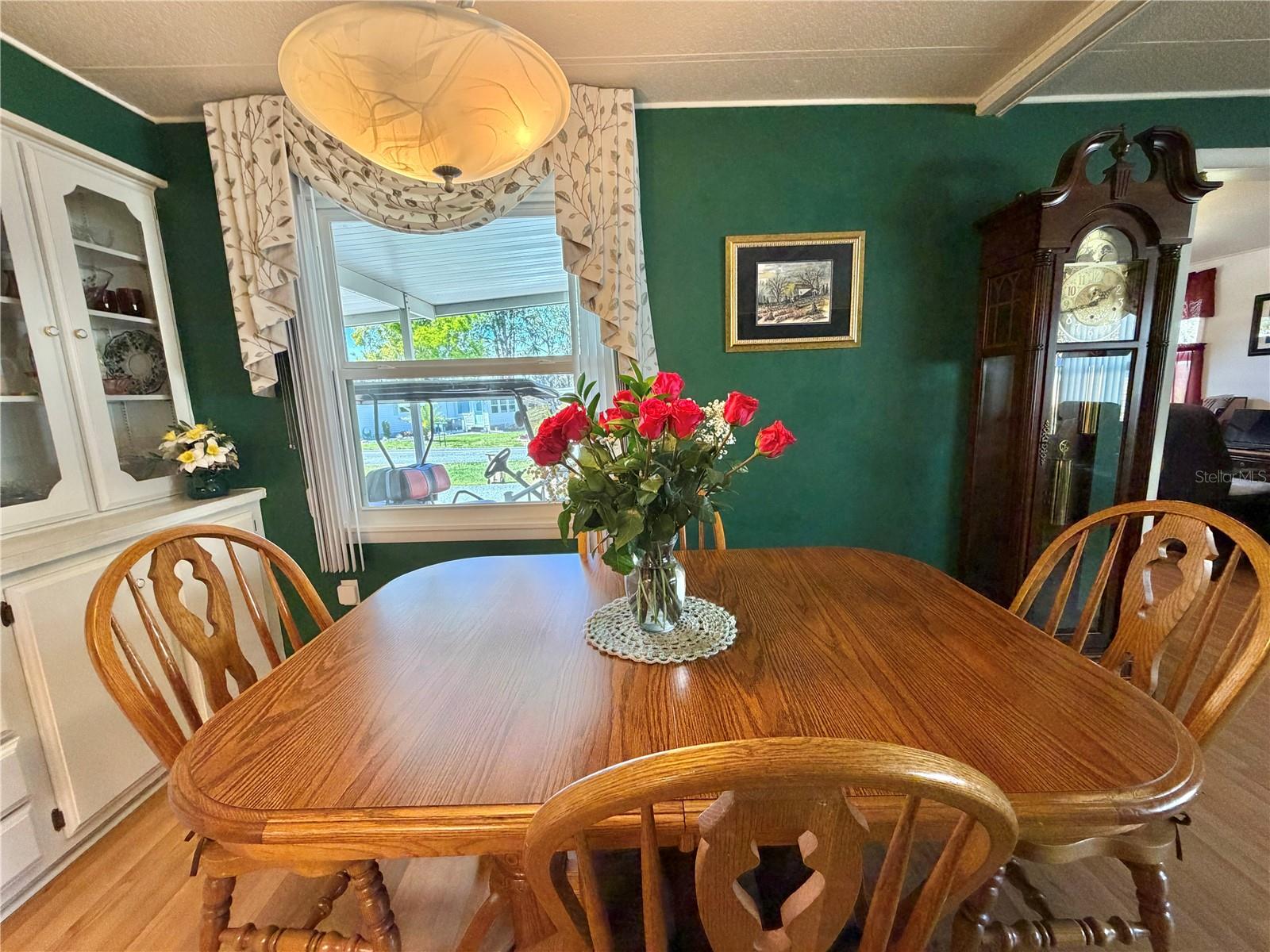 HAWTHORNE AT LEESBURG A COOP - Residential