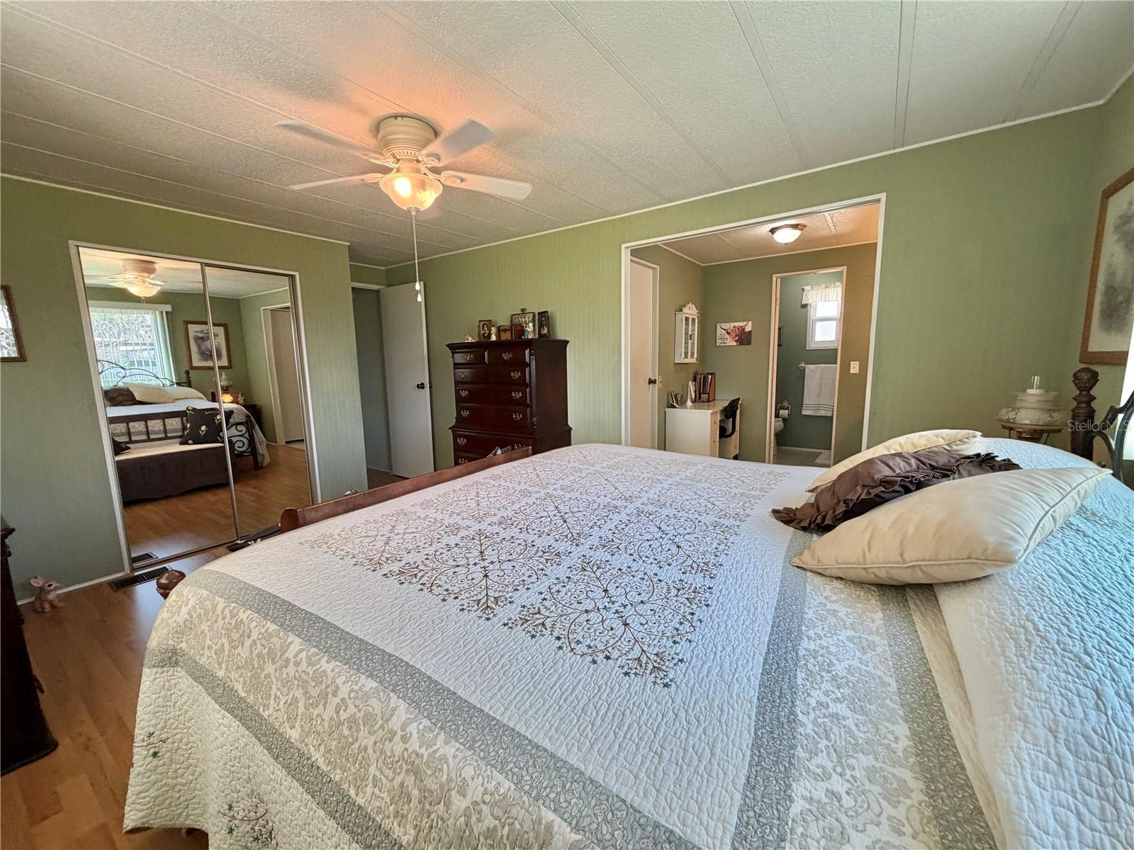 HAWTHORNE AT LEESBURG A COOP - Residential