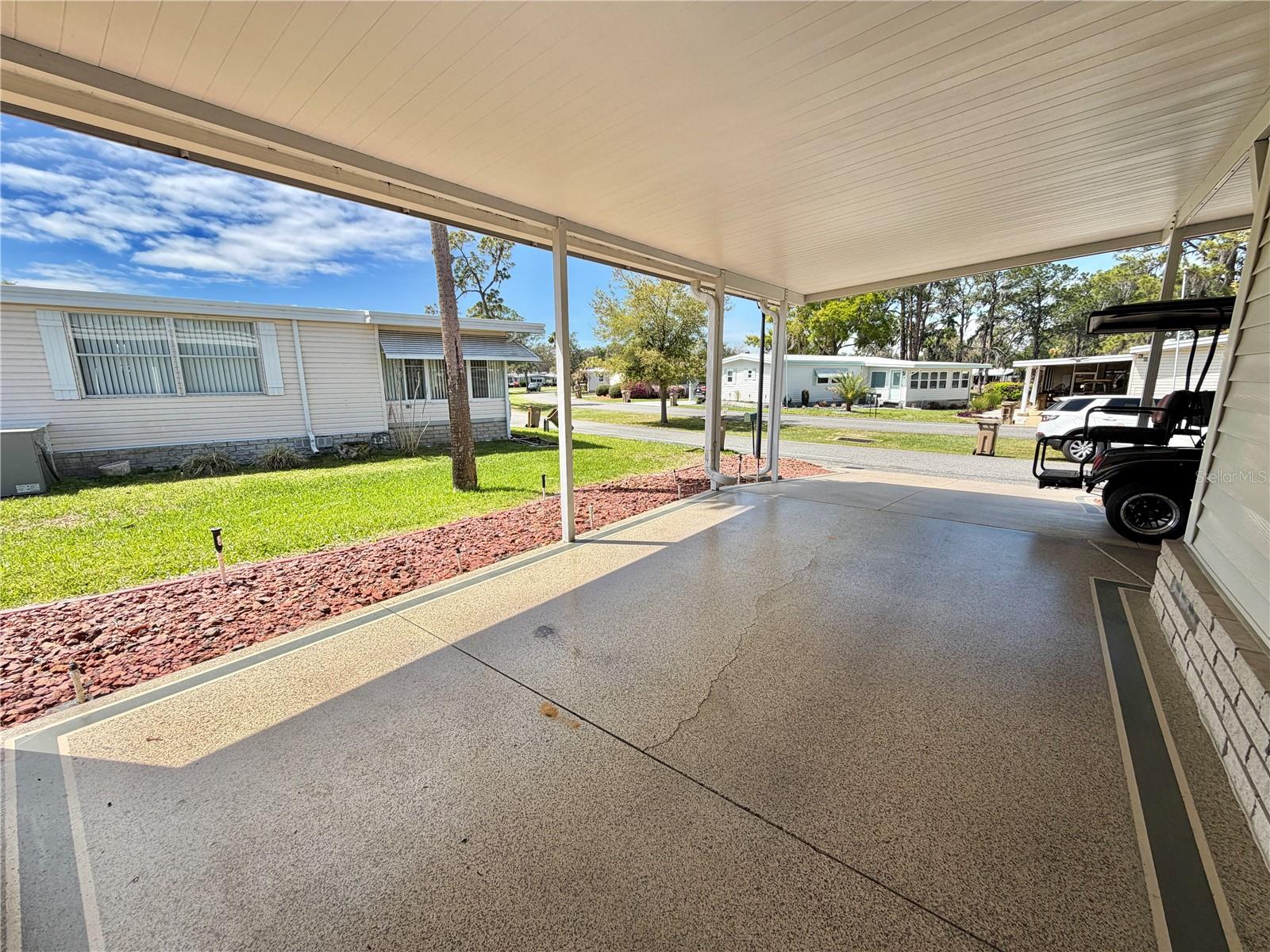 HAWTHORNE AT LEESBURG A COOP - Residential