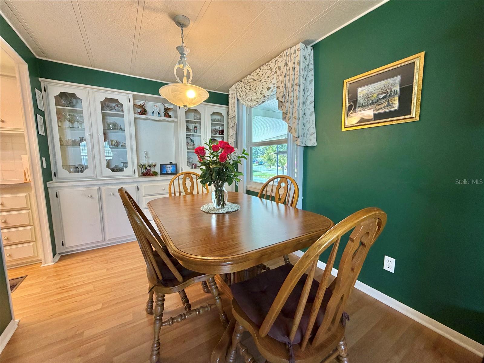 HAWTHORNE AT LEESBURG A COOP - Residential