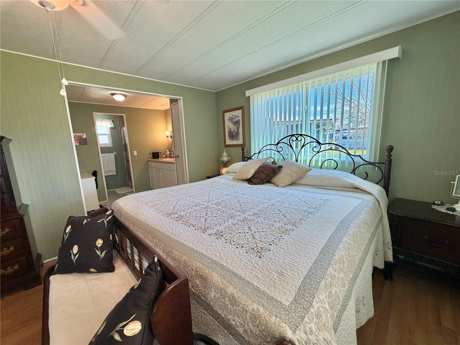 HAWTHORNE AT LEESBURG A COOP - Residential