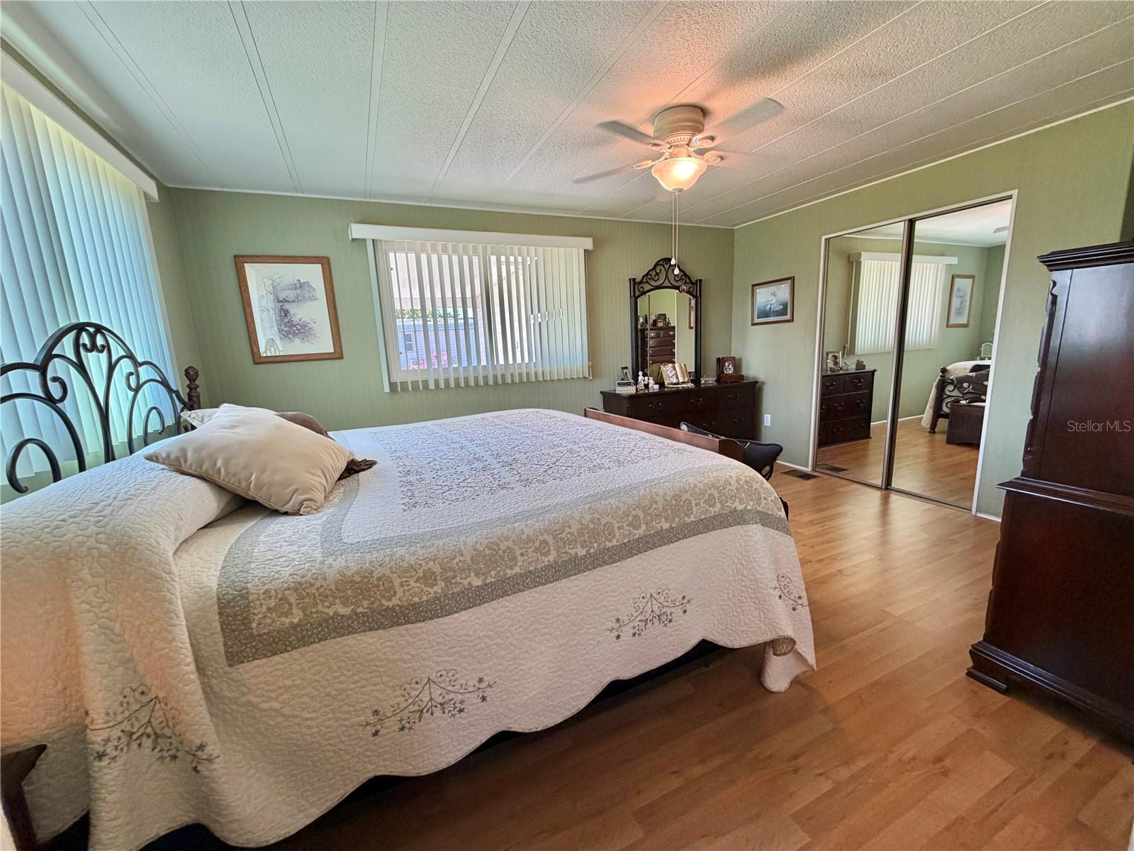 HAWTHORNE AT LEESBURG A COOP - Residential