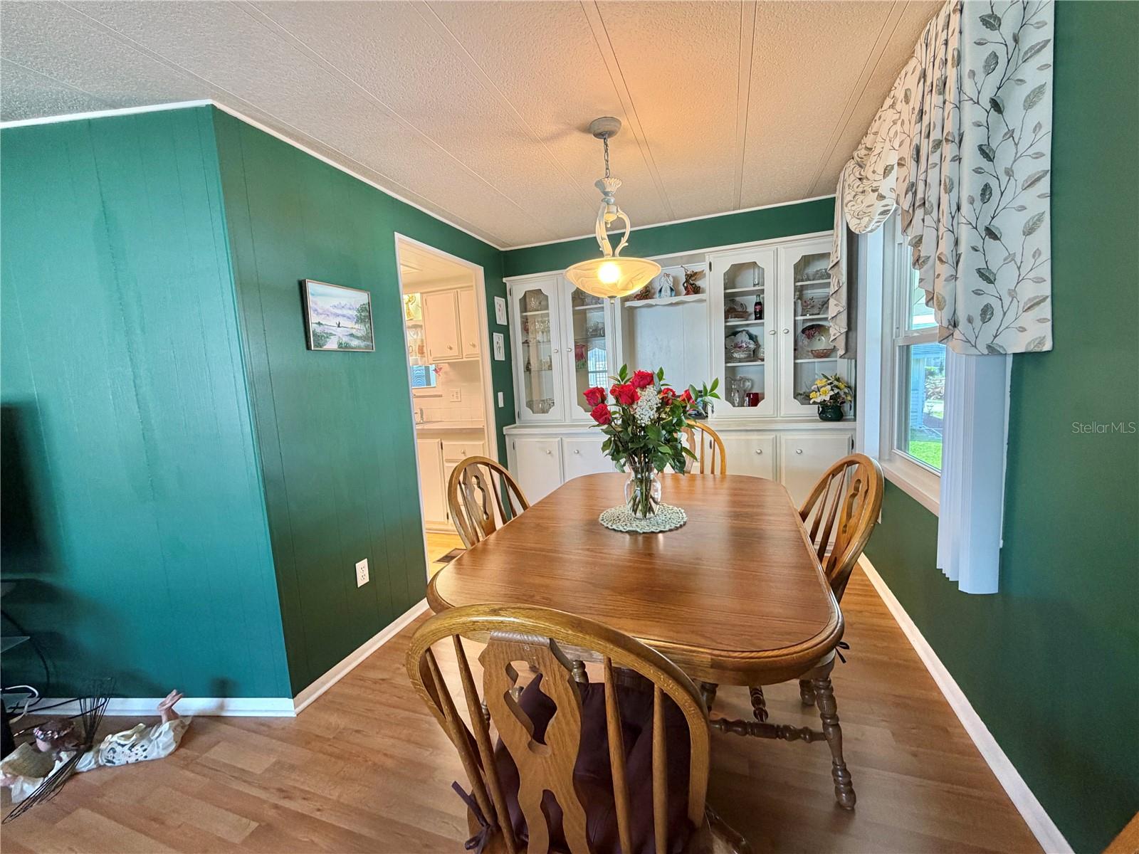 HAWTHORNE AT LEESBURG A COOP - Residential