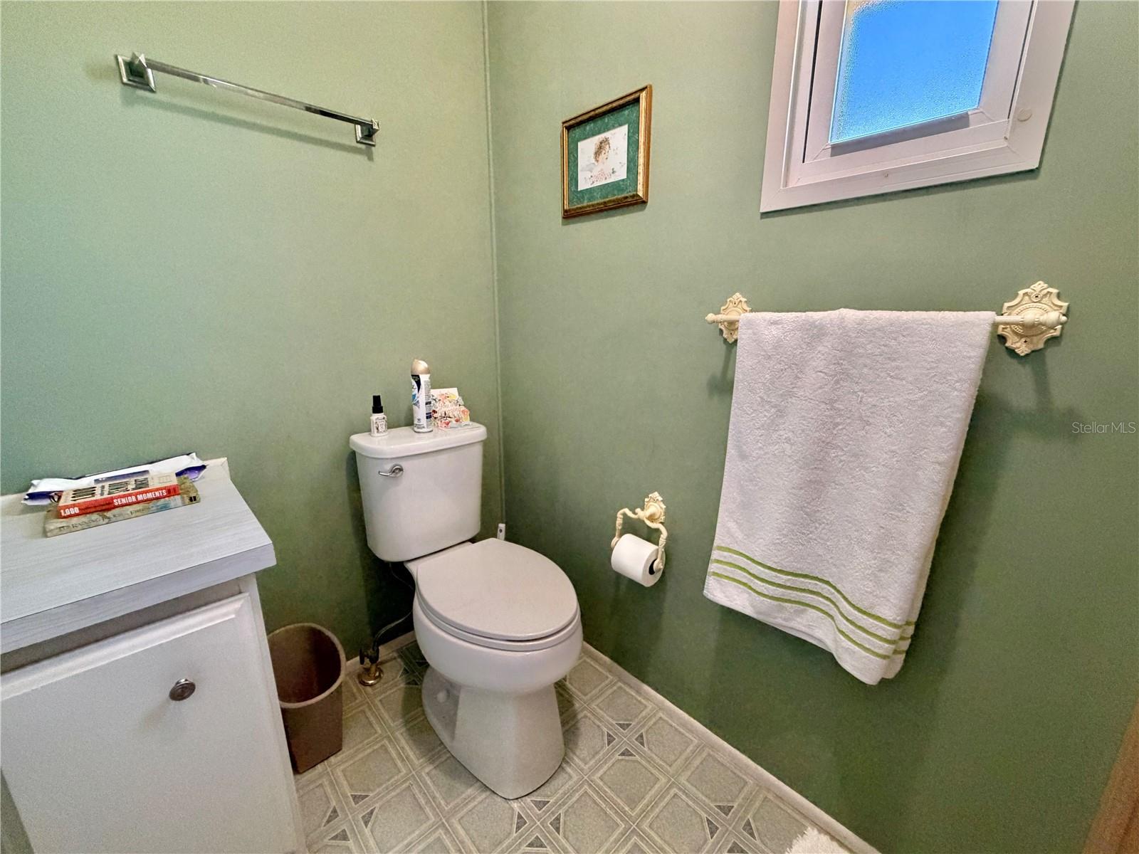 HAWTHORNE AT LEESBURG A COOP - Residential