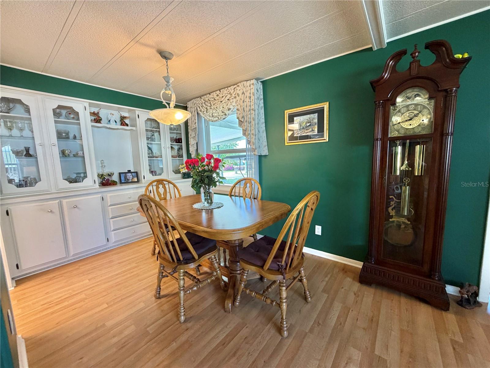 HAWTHORNE AT LEESBURG A COOP - Residential