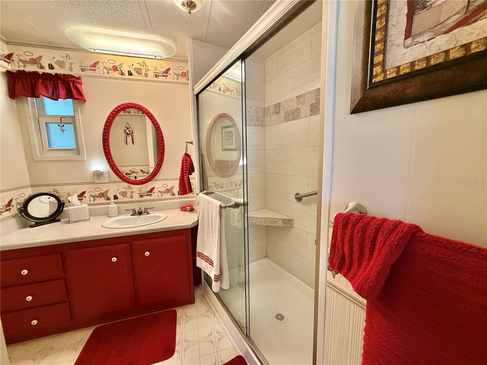 HAWTHORNE AT LEESBURG A COOP - Residential