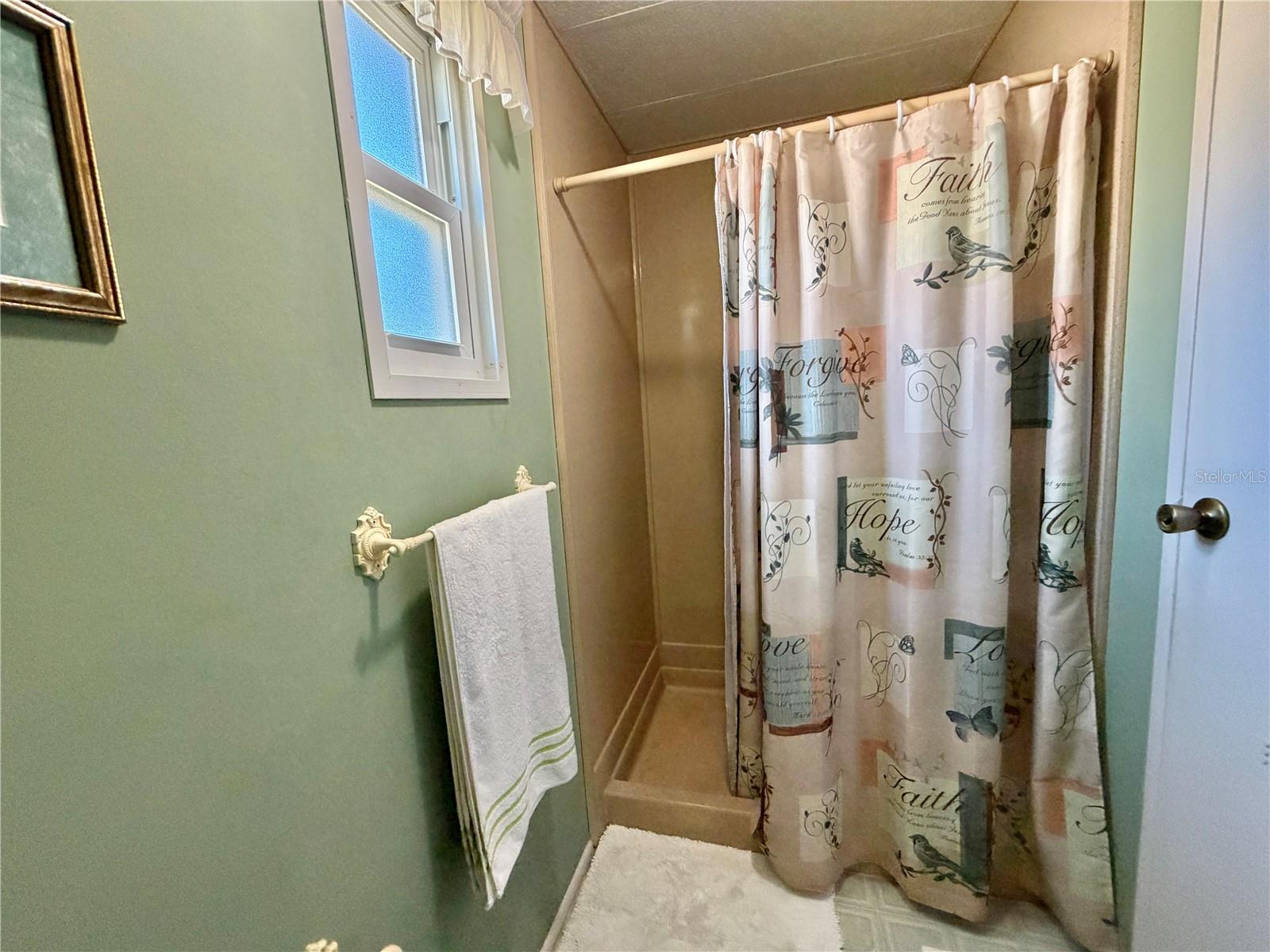 HAWTHORNE AT LEESBURG A COOP - Residential