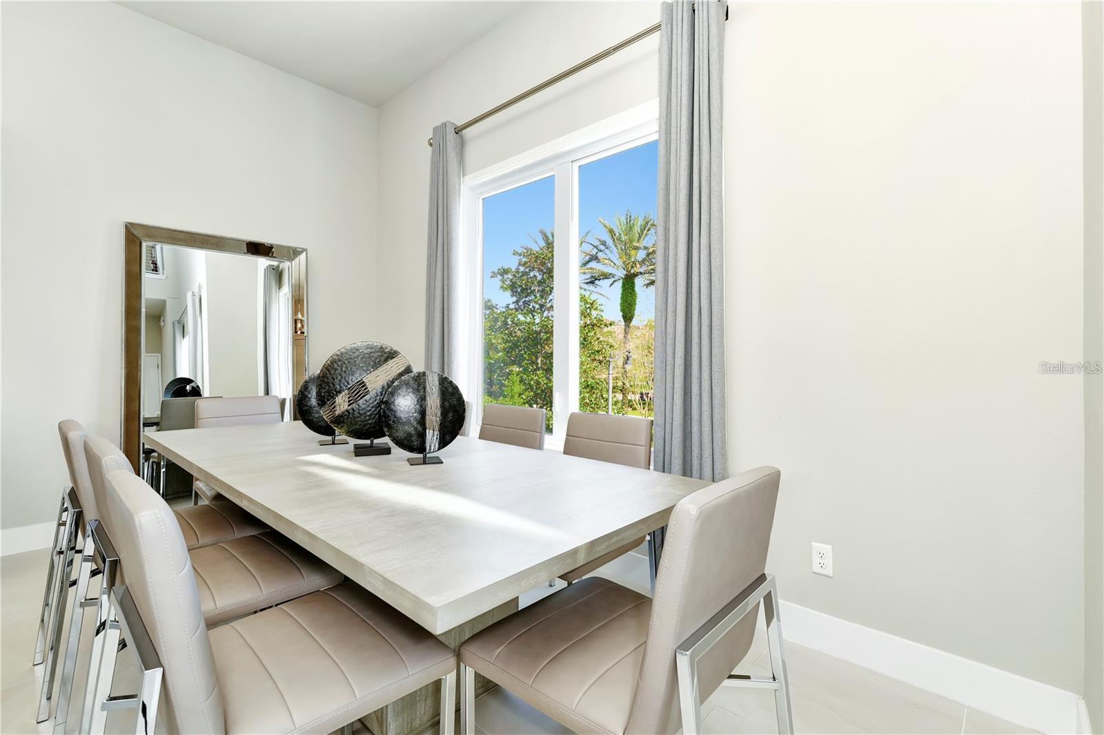 SPECTRUM AT REUNION CONDO PH 12 - Residential