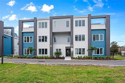 Photo of Reunion, FL 34747 (MLS # O6361907)