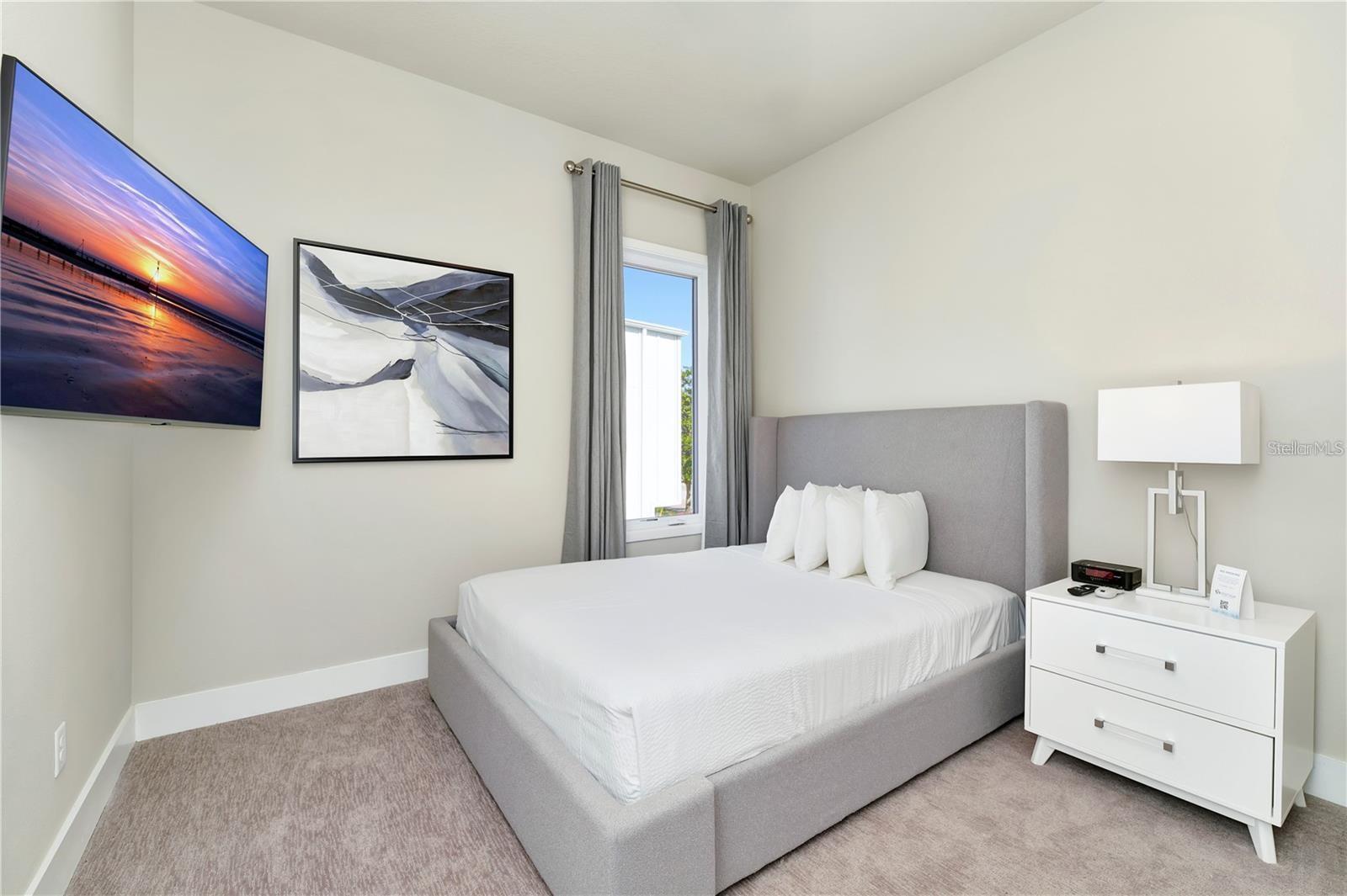 SPECTRUM AT REUNION CONDO PH 12 - Residential