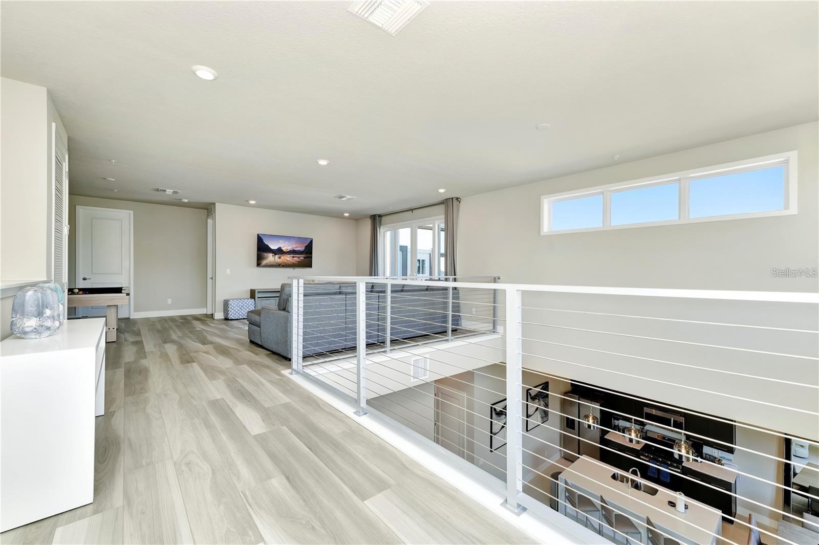 SPECTRUM AT REUNION CONDO PH 12 - Residential