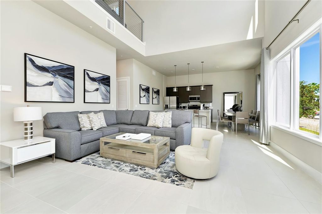 Photo of Reunion, FL 34747 (MLS # O6361907)