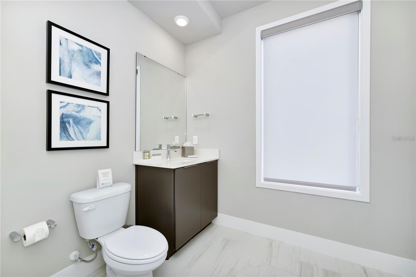 SPECTRUM AT REUNION CONDO PH 12 - Residential