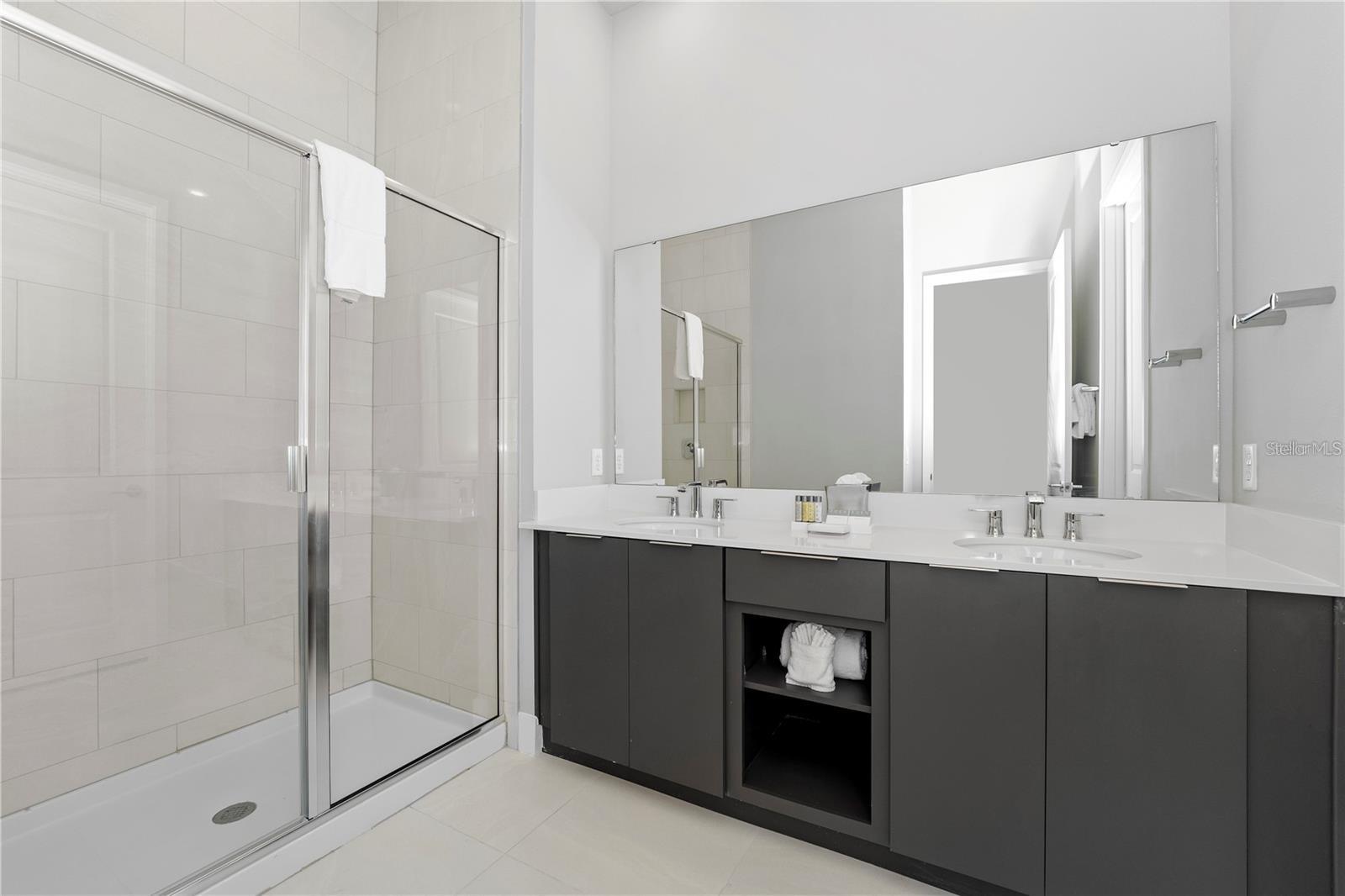 SPECTRUM AT REUNION CONDO PH 12 - Residential