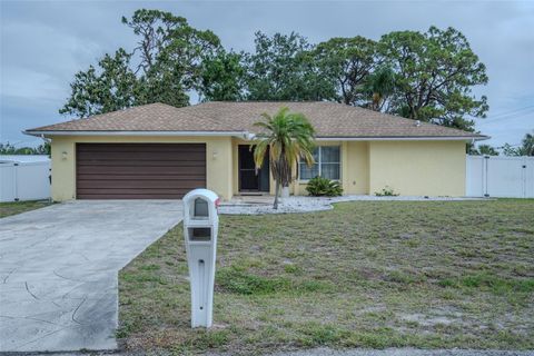 816 WABASH ROAD VENICE FL 34293