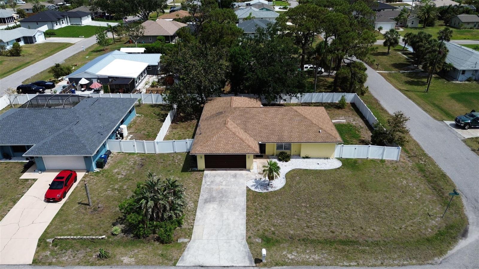 Search Properties for Sale 1 816 WABASH ROAD