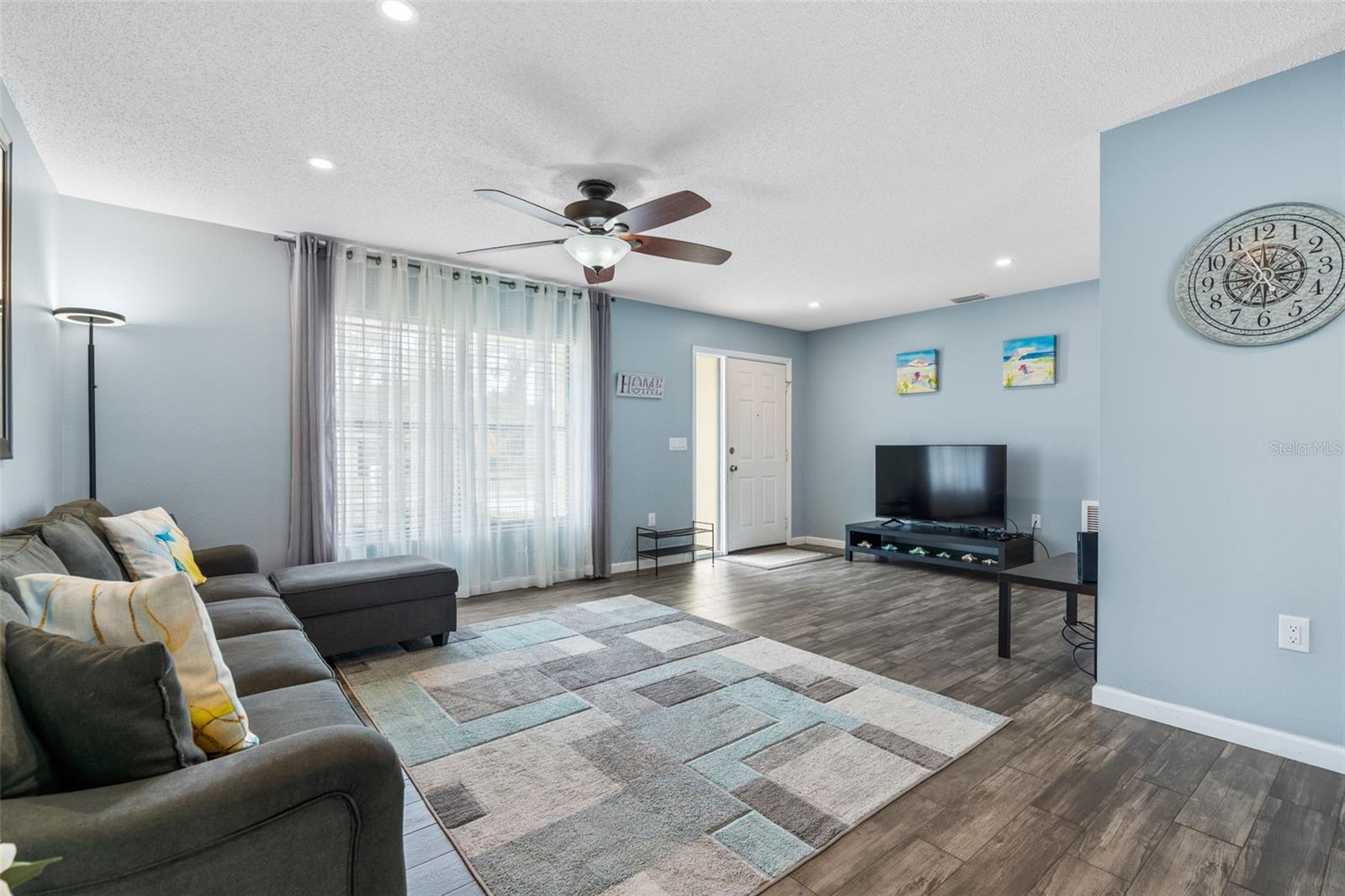 Search Properties for Sale 2 816 WABASH ROAD